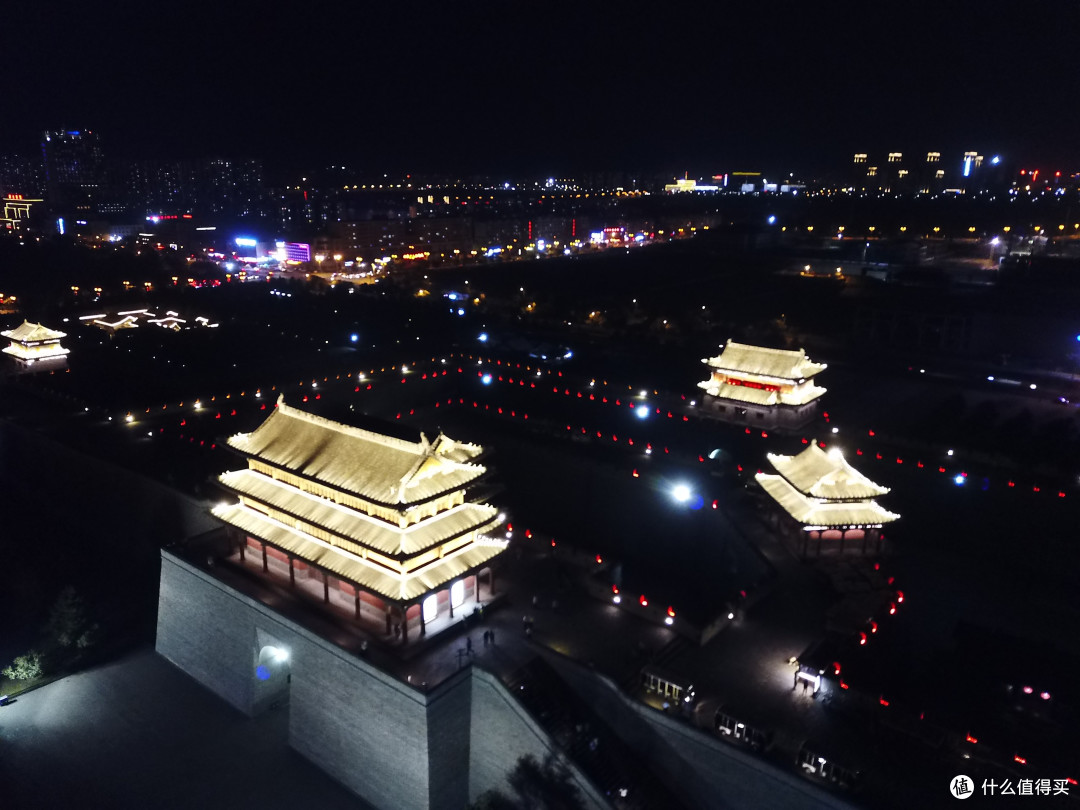 瓮城