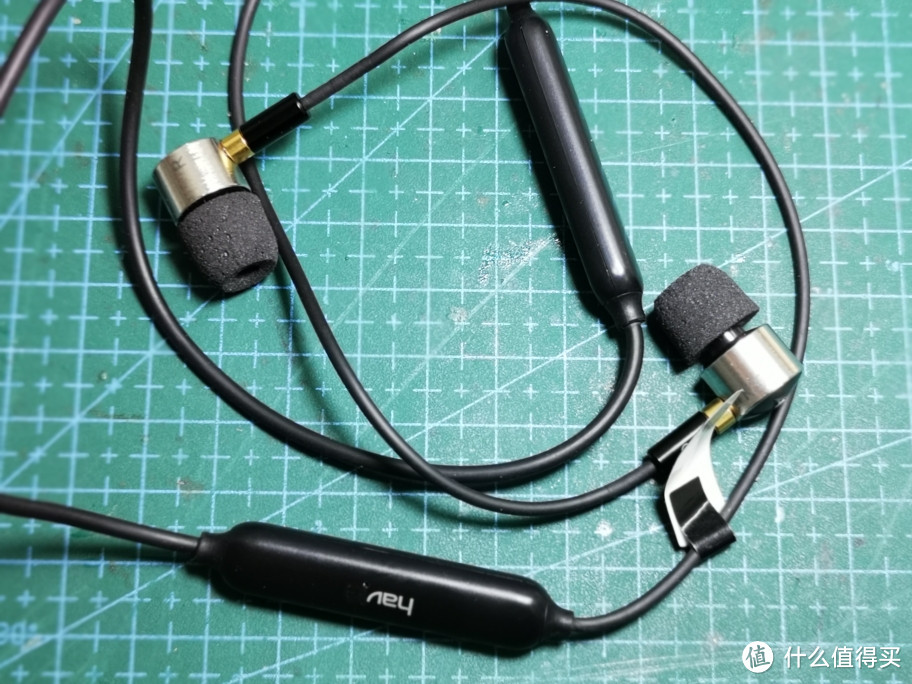 带你认识MMCX接口：AKG K374耳机改造篇