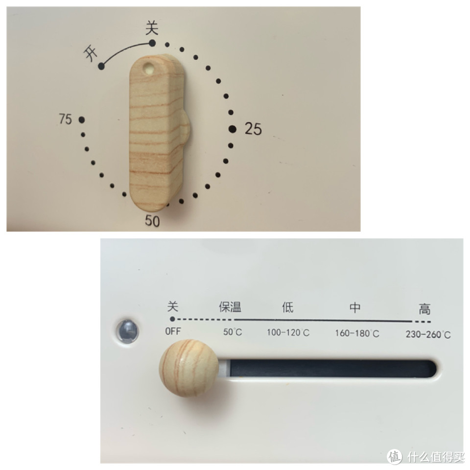 “小家电里的无印良品”——日本sure禅意美学多功能锅