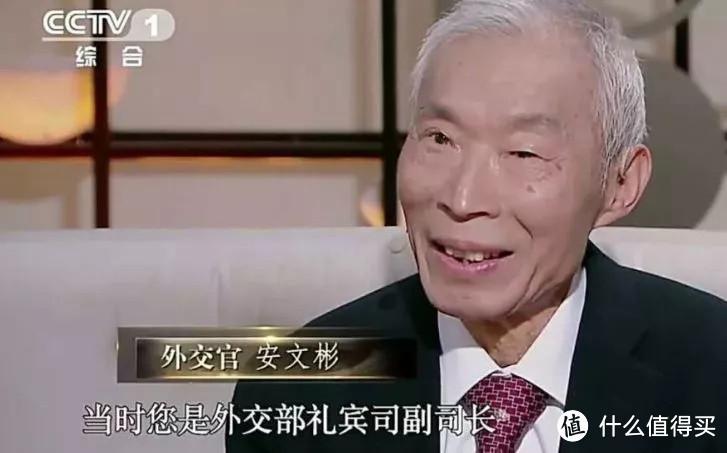 七十年「中国记忆」：那些真实的人和故事