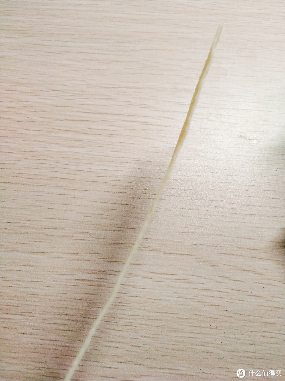 硬核薯片,战斗民族的芥末炸弹!