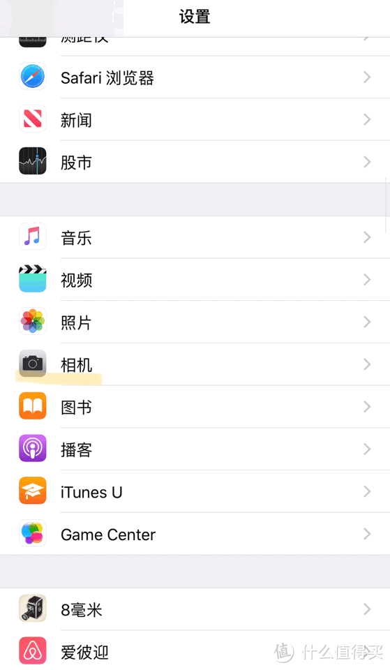 外出旅行,怎样才能拍出人无我有的美食照?