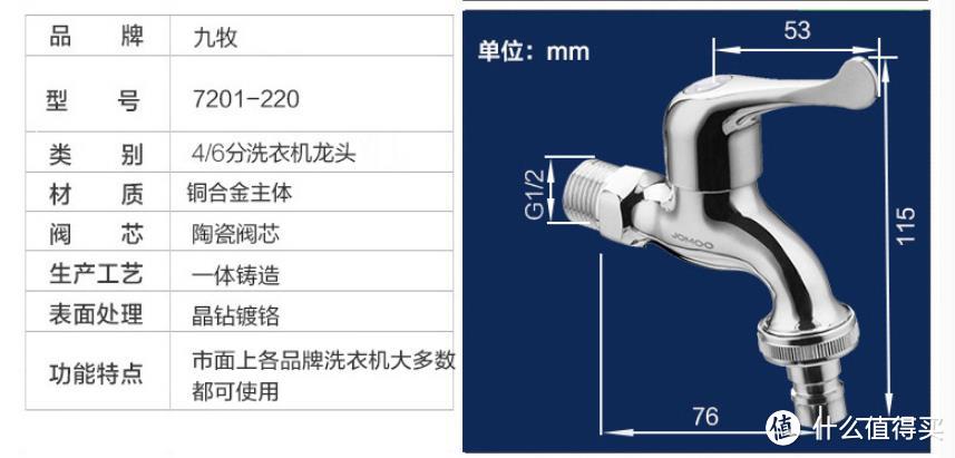 金秋家装，金厨银卫：装修一定要选对厨卫用品，九牧全套了解下