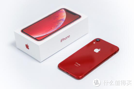 全凭这四点，毫无创新的iPhone 11也能香到流口水