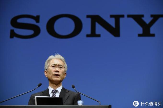 【征稿活动】趁着Walkman 40周年 一起聊聊你与索尼的故事,释放你的索尼情怀(获奖名单已更新)