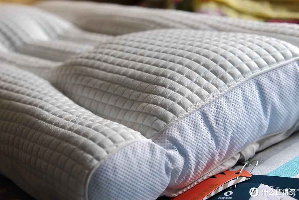 塑料管也可以做枕头这款神奇的菠萝斑马劲乐枕