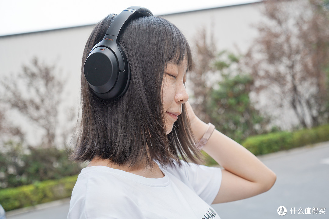 Bose 700和WH-1000XM3，两款都是降噪王者该怎么选？