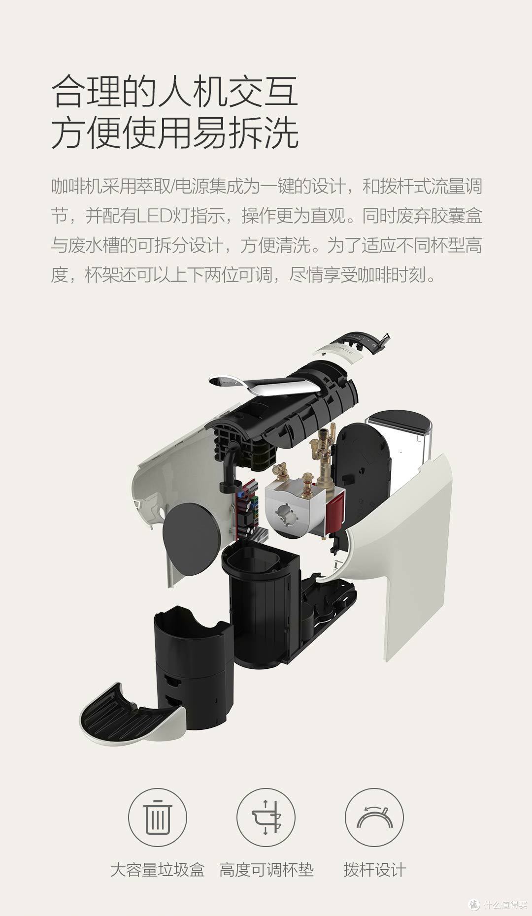 具体的设计参照官网介绍