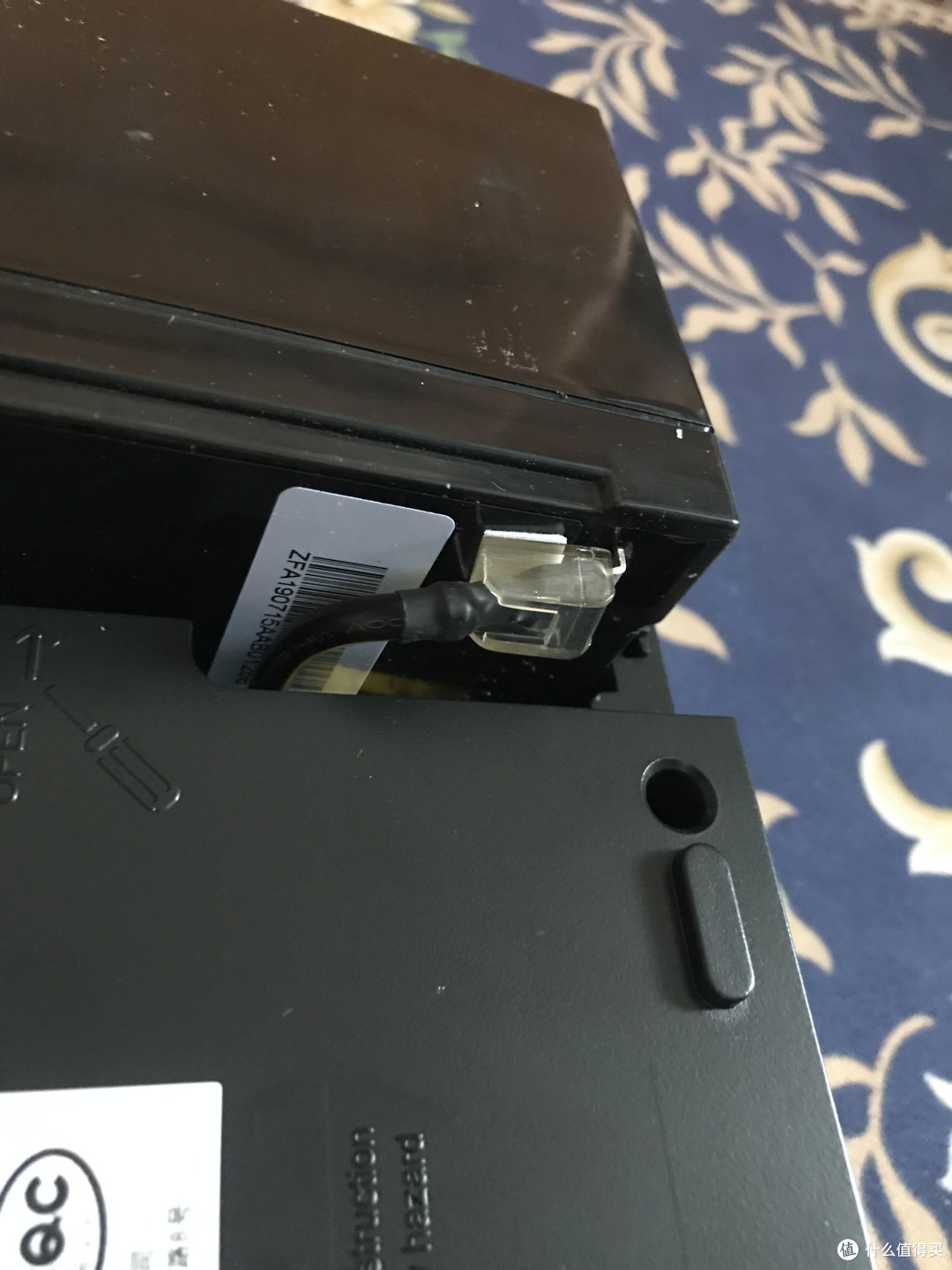 设计行业者利器 —— 山特TG-BOX不间断电源