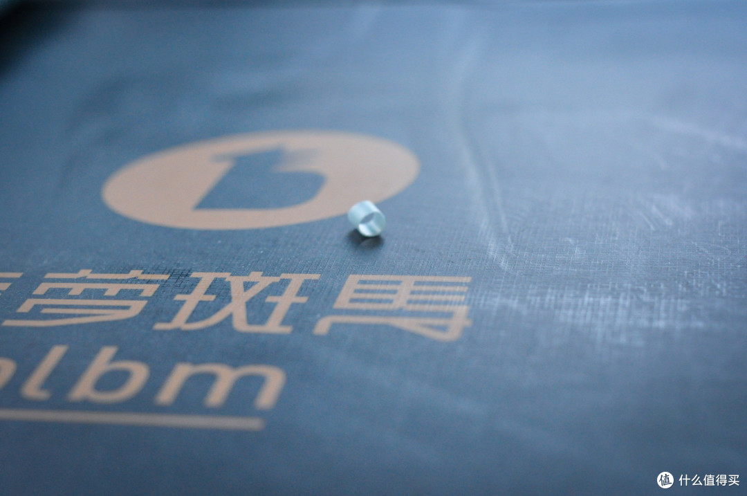 可以DIY的枕头,可以DIY的美梦——菠萝斑马软管颈乐枕热乎的测评