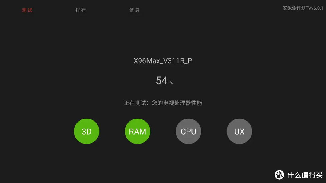 忍不住！又弄了个S905X2千兆口！X96 MAX