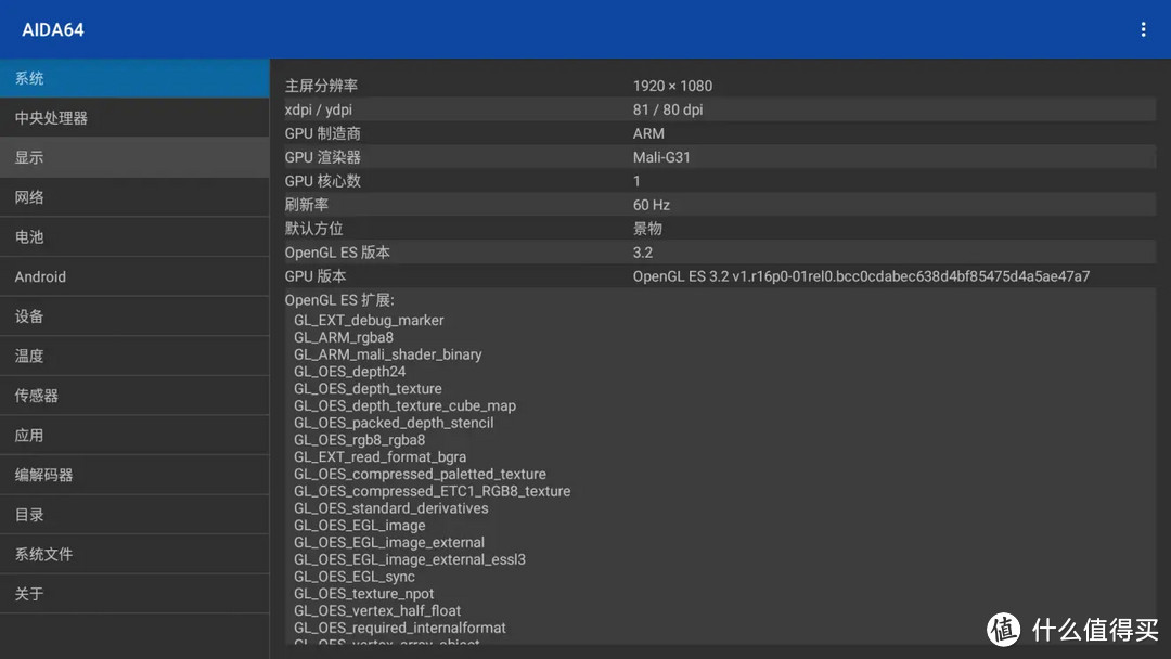 忍不住！又弄了个S905X2千兆口！X96 MAX