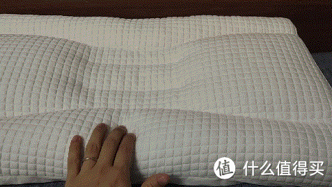 可以DIY的枕头，可以DIY的美梦——菠萝斑马软管颈乐枕热乎的测评