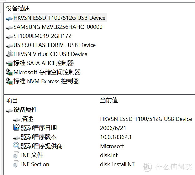 NVIDIA Quadro专业显卡+指纹加密，想赚钱还得靠强大而稳定的生产力工具