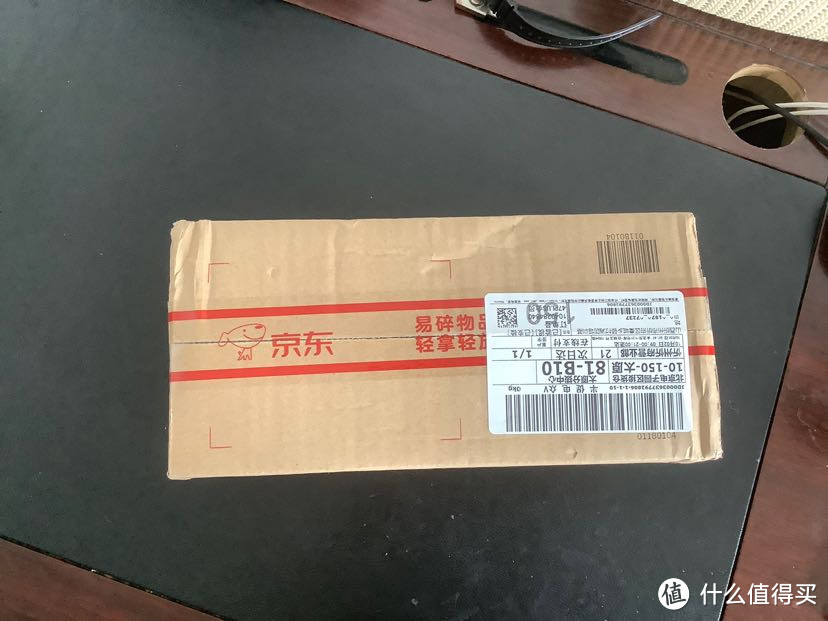 天美时 TIMEX户外经典运动手表T49963开箱测评