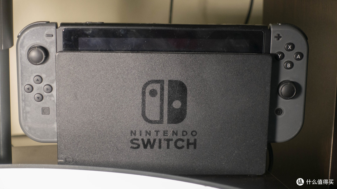 Switch