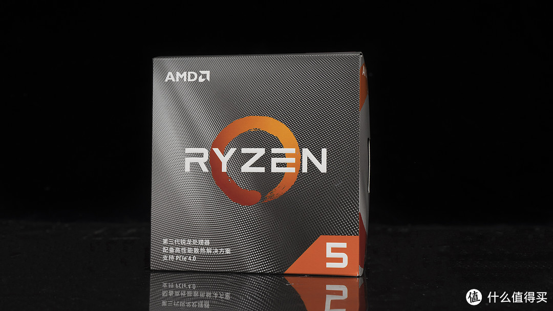 真·学生党便携主机，Ryzen 5 3600+技嘉B450i+Radeon RX5700装机