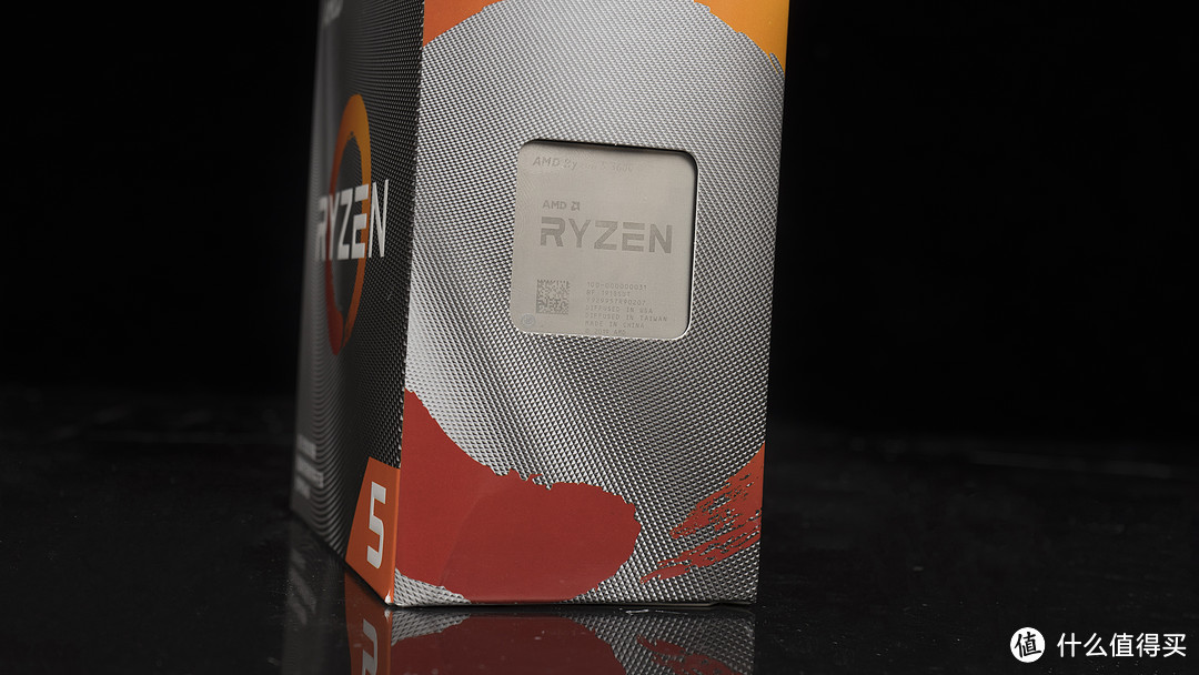 真·学生党便携主机，Ryzen 5 3600+技嘉B450i+Radeon RX5700装机