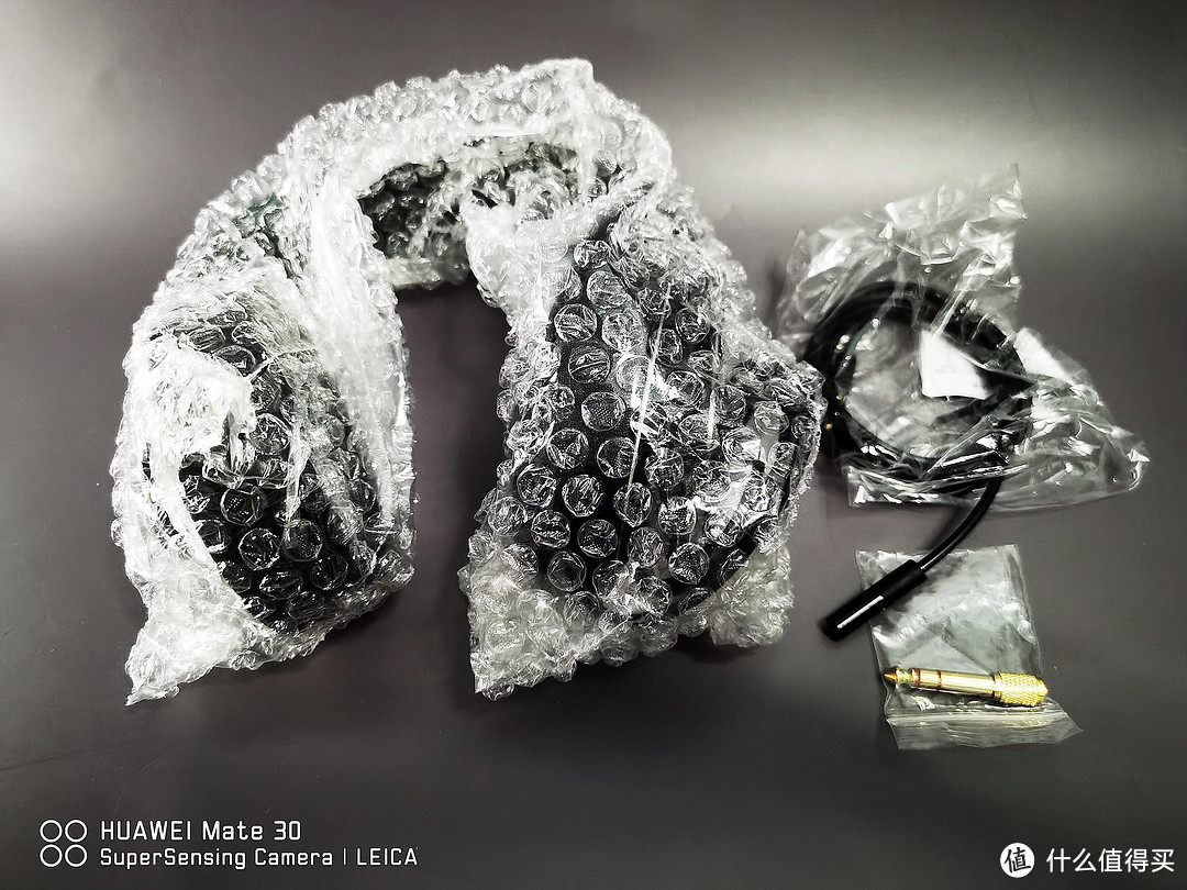 作为老一辈跳水王的飞利浦SHP8000值不值这个价格?
