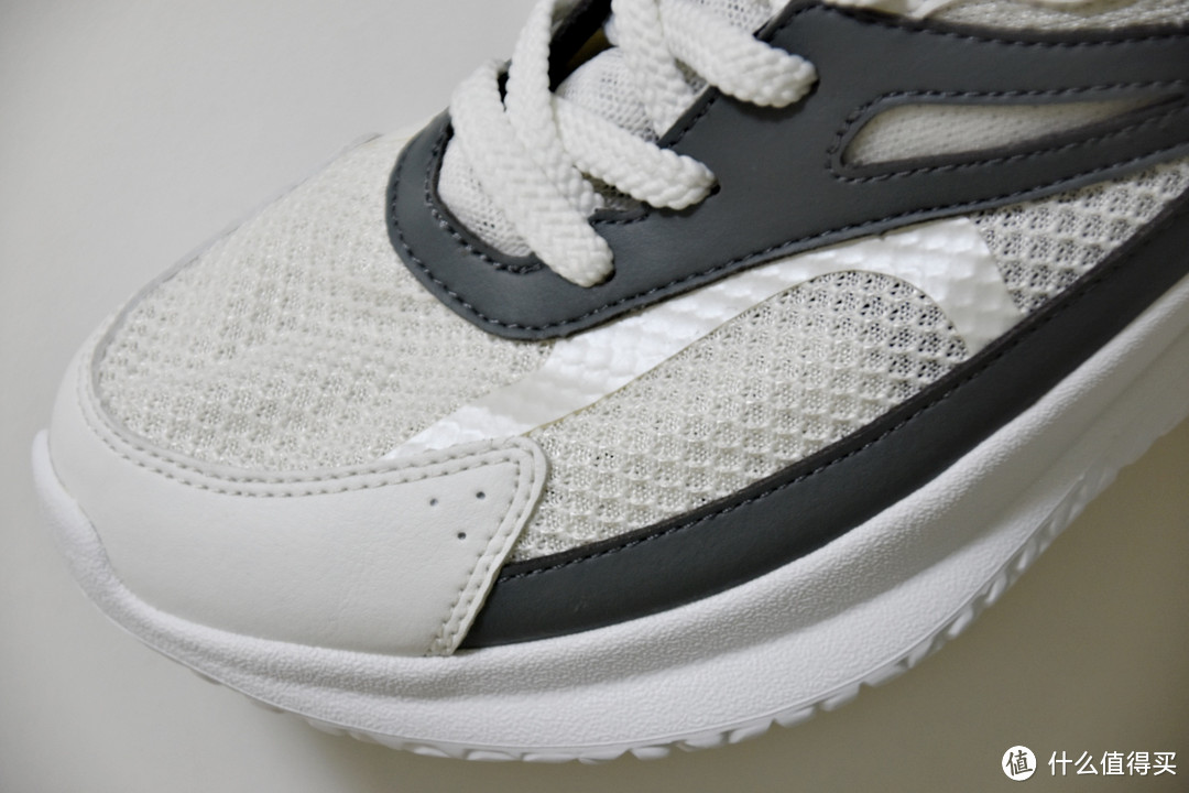 估计是最便宜的全掌碳板跑鞋了，Pensole 碳板跑鞋使用体验