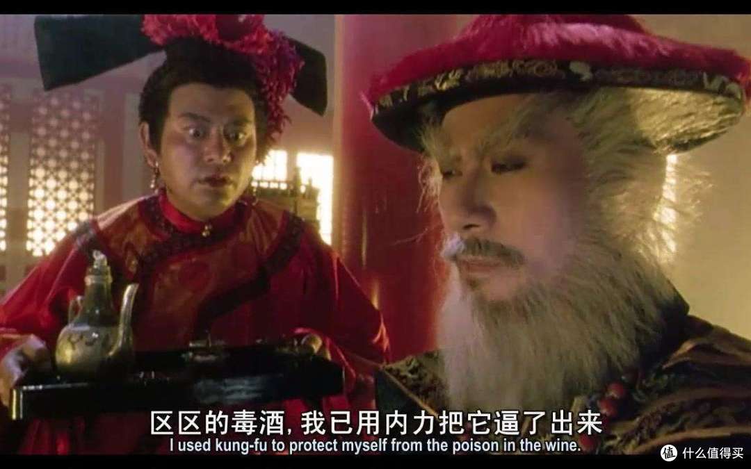 这年头，谁心里头没几个男神啊！