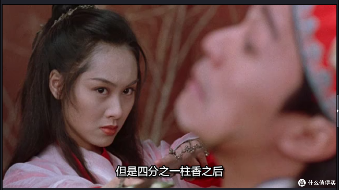 这年头，谁心里头没几个男神啊！