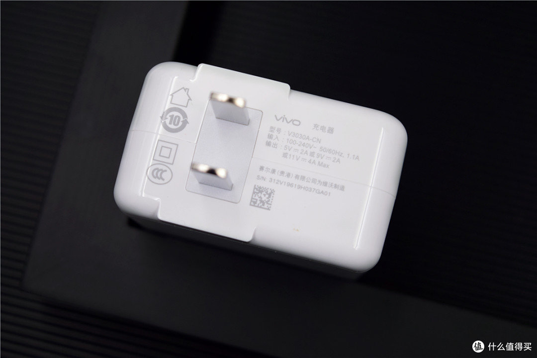 不只有5G网络,多项优化升级:iQOO Pro 5G上手体验!