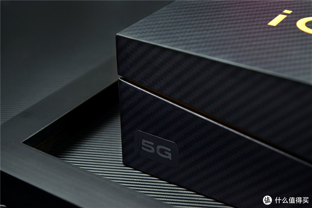 不只有5G网络,多项优化升级:iQOO Pro 5G上手体验!