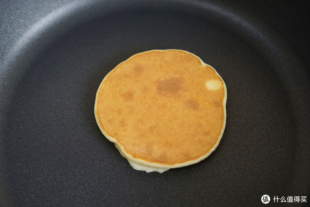 只需1口锅，简单搞定1日3餐：附超美味实用菜谱