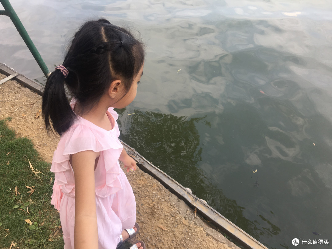 图书馆猿の十一假期东湖梨园半日游