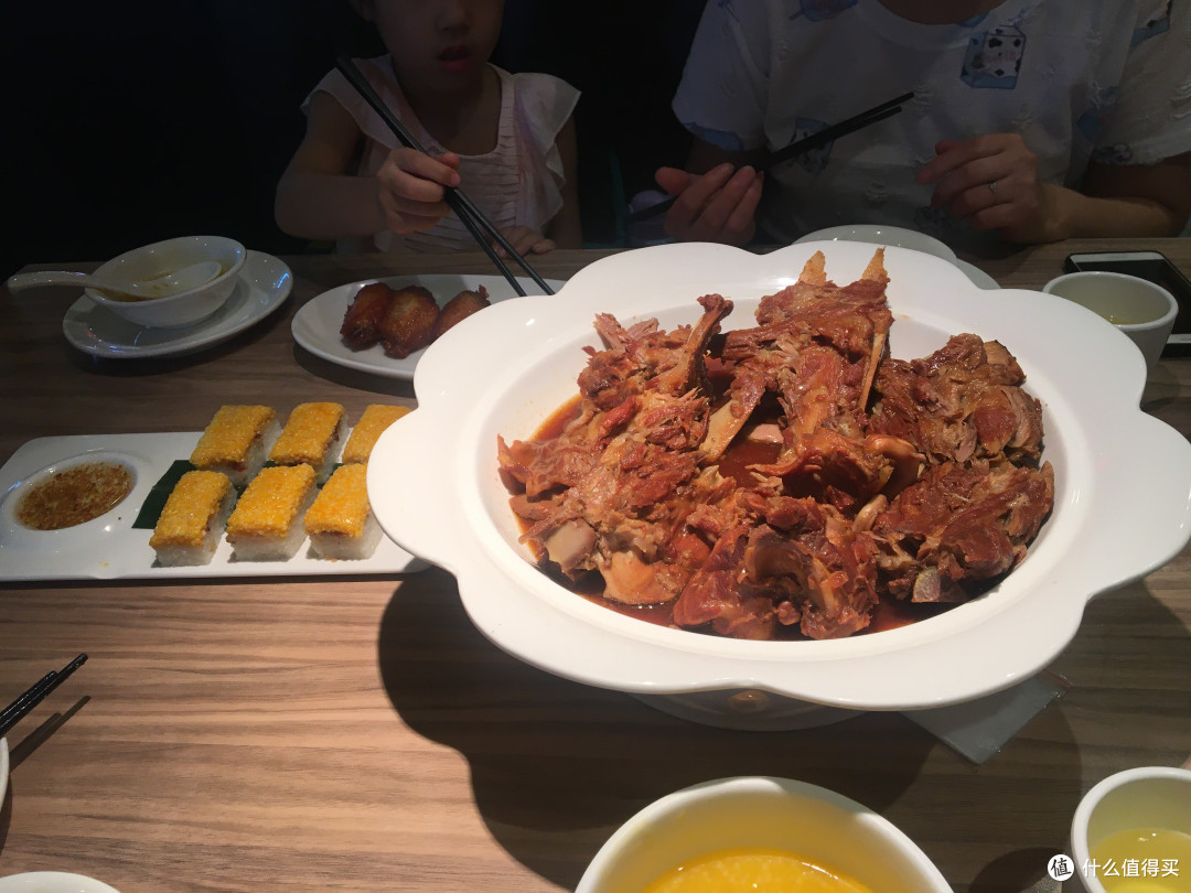 图书馆猿の十一假期东湖梨园半日游