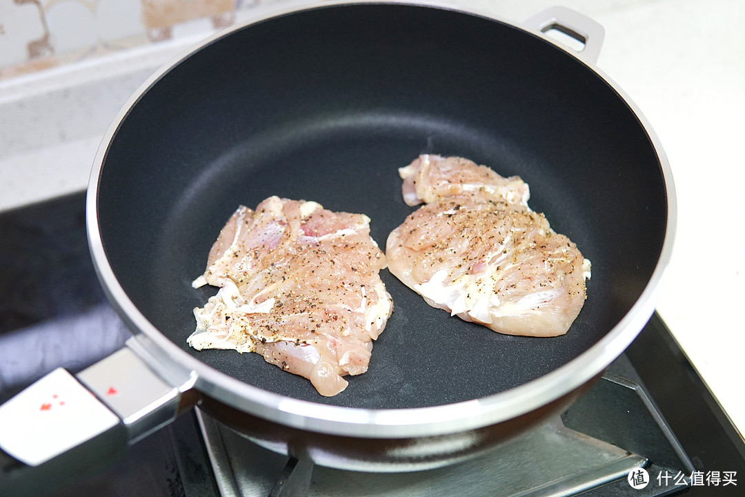 只需1口锅，简单搞定1日3餐：附超美味实用菜谱