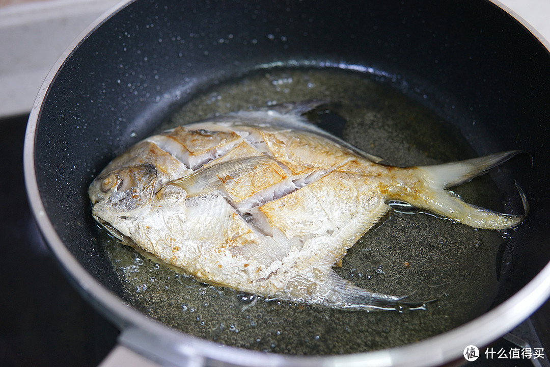 只需1口锅，简单搞定1日3餐：附超美味实用菜谱