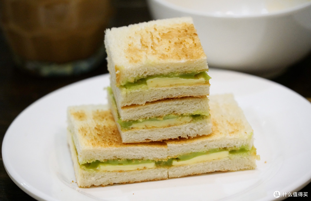 上海什么值得吃 - 温馨的路边小店:必吃榜 ~ 星洲小馆