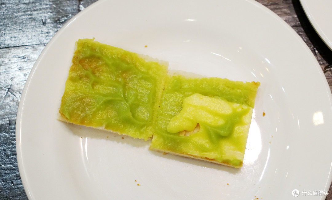 上海什么值得吃 - 温馨的路边小店:必吃榜 ~ 星洲小馆
