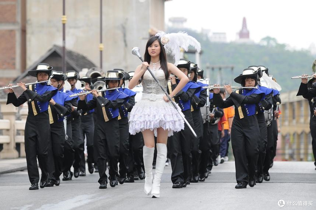或温馨浪漫,或凄美感人,9部高分爱情电影重温,让你再次感动