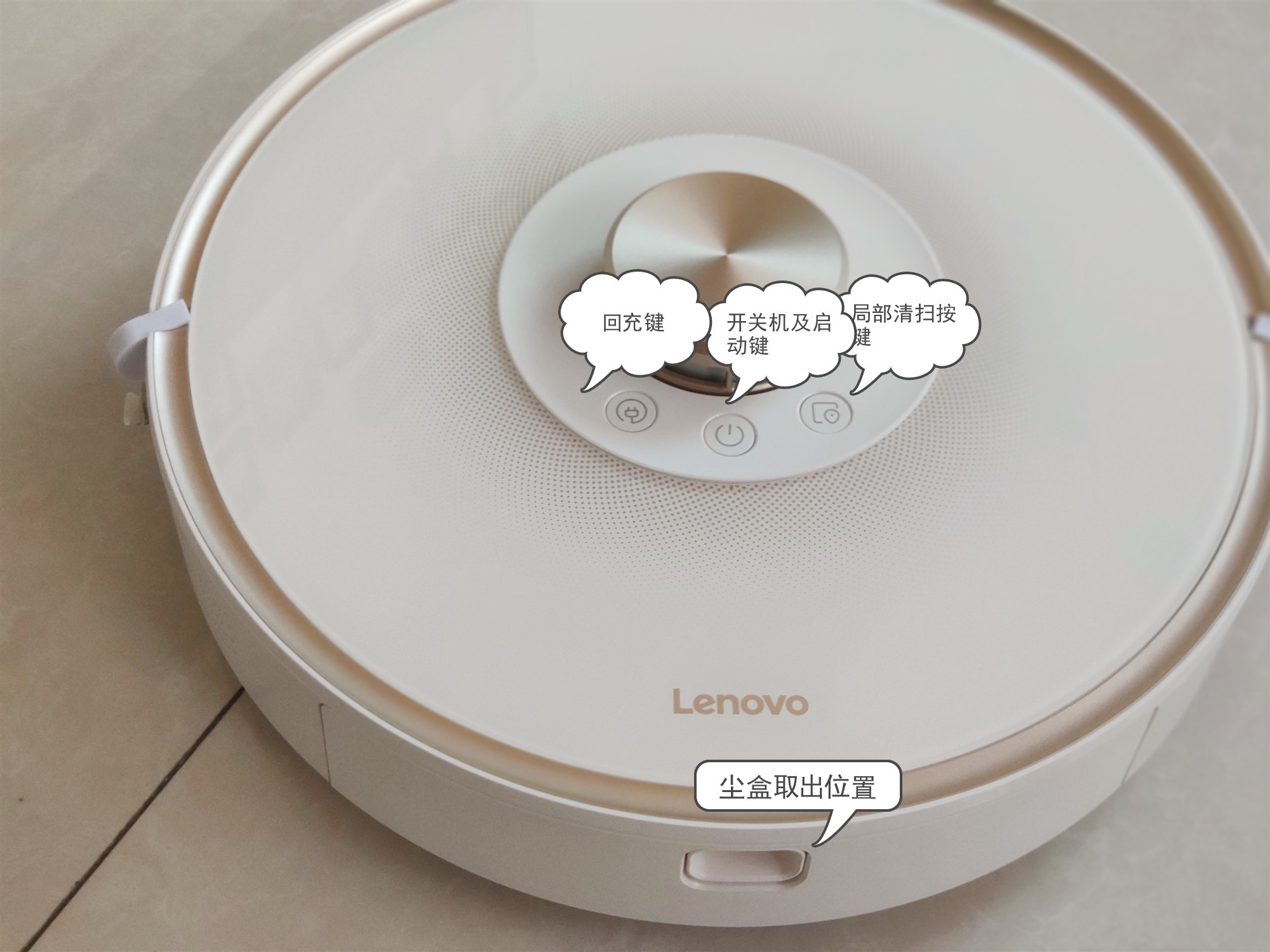 香港房产启德区成供应主力：6055伙新盘抢占维港海景资源-中华国民共和国海闭总署令（第227号）（带娃奔赴潮汕潮州古城近期出行的最佳路途五天四晚的预算多少）