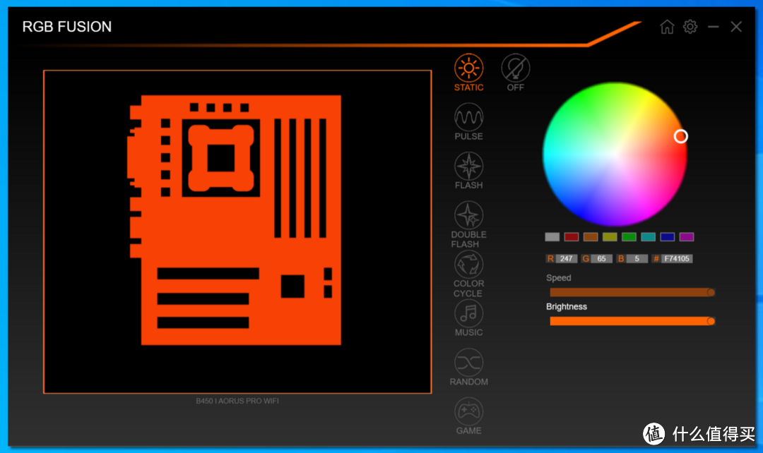 真·学生党便携主机，Ryzen 5 3600+技嘉B450i+Radeon RX5700装机