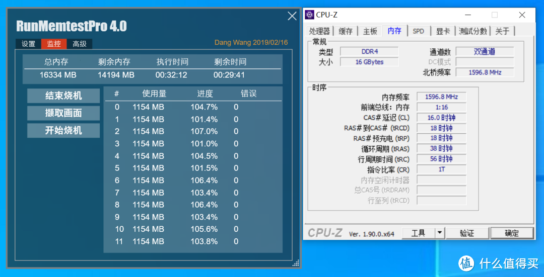 真·学生党便携主机，Ryzen 5 3600+技嘉B450i+Radeon RX5700装机