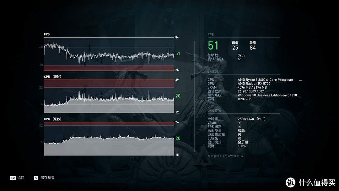 真·学生党便携主机，Ryzen 5 3600+技嘉B450i+Radeon RX5700装机