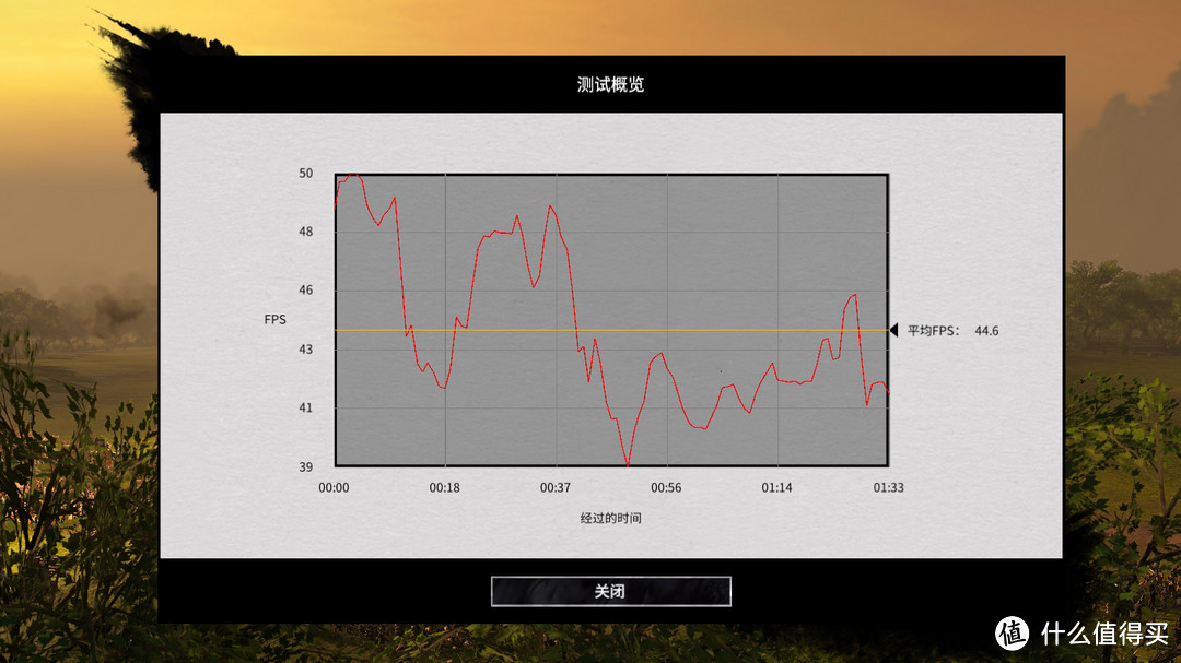 真·学生党便携主机，Ryzen 5 3600+技嘉B450i+Radeon RX5700装机