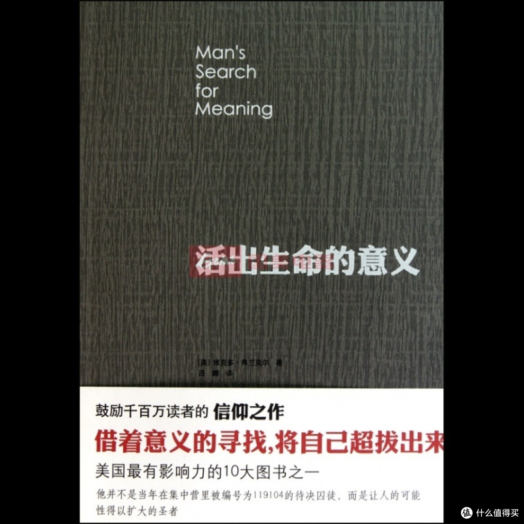 宅男宅女欢乐多，国庆七天宅家终极攻略
