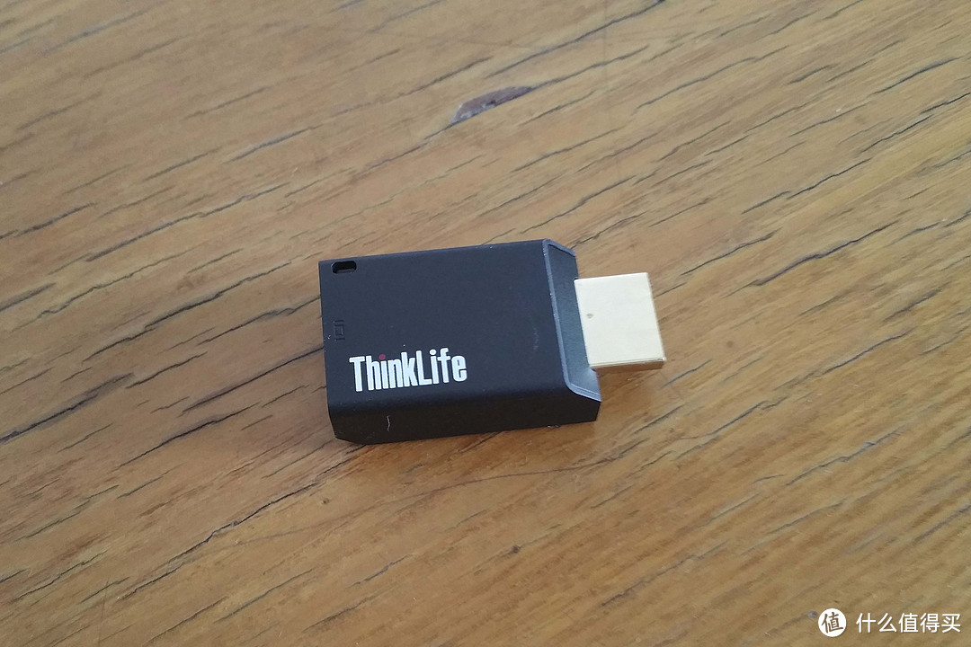 小黑粉情怀, ThinkPad X1 Carbon 6th (2018) 开箱展示