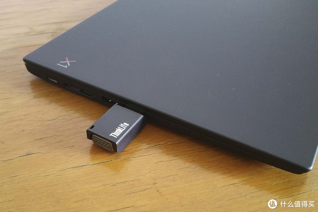 小黑粉情怀, ThinkPad X1 Carbon 6th (2018) 开箱展示
