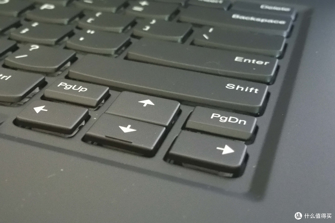 小黑粉情怀, ThinkPad X1 Carbon 6th (2018) 开箱展示