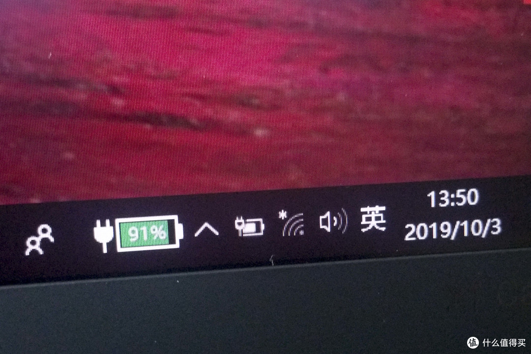 小黑粉情怀, ThinkPad X1 Carbon 6th (2018) 开箱展示