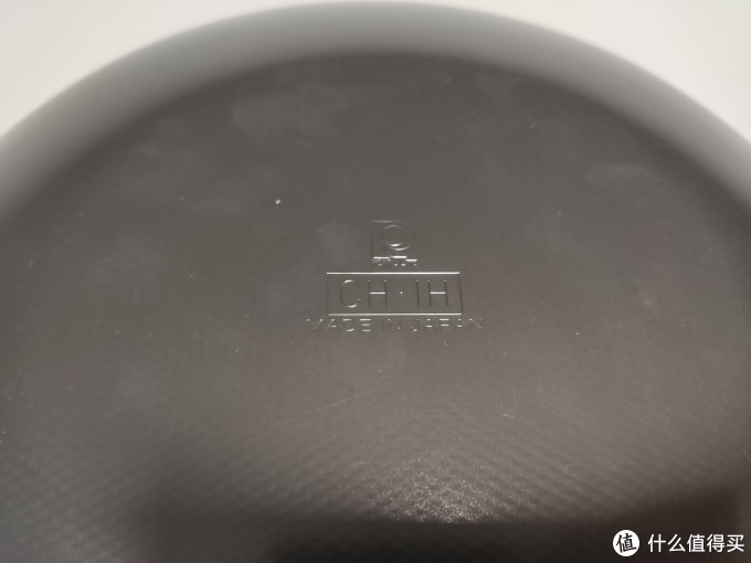 双十二什么锅值得买?下厨实战这口铁锅,顺便说说珍珠生活这个品牌