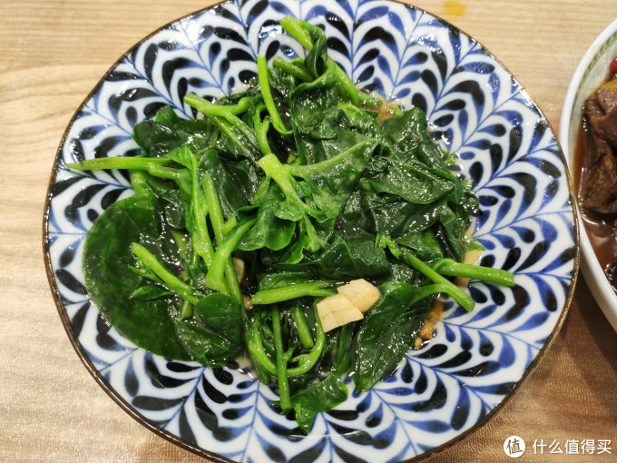 双十二什么锅值得买?下厨实战这口铁锅,顺便说说珍珠生活这个品牌