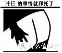 胶片摄影鄙视链：你到哪里了朋友？