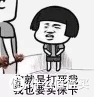 胶片摄影鄙视链：你到哪里了朋友？